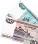 daewoo-fixim.ru | Акция сервиса. Платим 1500 рублей за ремонт техники Daewoo в Москве
